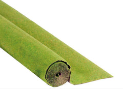 Noch 00270, Grasmatte “Blumenwiese” / -