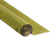 Noch 00280, Grasmatte “Sommerwiese” / -