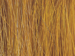 Noch 07060, Schilfgras-Sortiment, grün / beige / braun