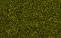 Noch 07100, Wildgras “Wiese”, 6 mm, 50 g / -