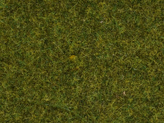 Noch 07117, Wildgras "Wiese" 9 mm, 50g, /