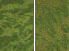 Noch 07473, Natur + "Heide", / -