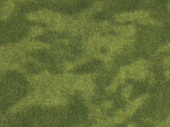 Noch 07473, Natur + "Heide", / -