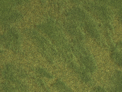 Noch 07473, Natur + "Heide", / -