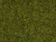 Noch 08361, Streugras "Wiese", 4 mm, 20g, /
