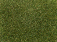 Noch 08364, Streugras, mittelgrün, 4 mm, 20 g / -
