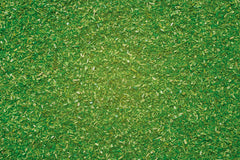Noch 08381, Streumaterial-Almgrund / 250g