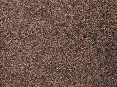 Noch 08441, Streumaterial - braun, / -