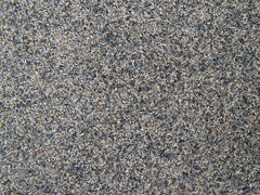 Noch 08460, Streumaterial - grau, / -