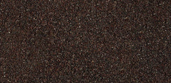 Noch 09181, PROFI-Schotter, braun / -