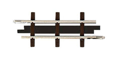 Busch 12301, Gerades Gleis 33,3 mm, / H0f
