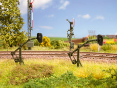 Noch 13601, Signalspannwerk, 3D - Minis / H0