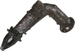 Noch 13623, Dampfheizungskupplungs-Set, 3D - Minis / H0