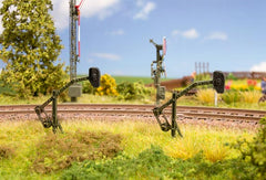 NOCH 13801 Signalspannwerk / TT