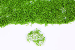 Heki 15102, realistic flor maigrün, 28 x 14 cm