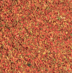 Heki 1693, Blattlaub herbstrot, 200 ml