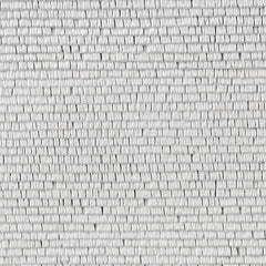 Faller 180737, Bastelplatte Holzschindeln, / H0