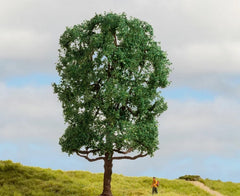 Noch 20105, Kastanie / H0