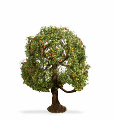 Noch 20145, Apfelbaum / H0