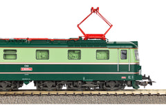 Piko 21020, E-Lok E669.1, CSD, Ep.III / H0