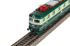 Piko 21020, E-Lok E669.1, CSD, Ep.III / H0