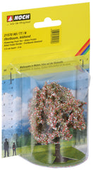 Noch 21570, Obstbaum, / H0 – TT - N