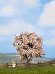 Noch 21570, Obstbaum, / H0 – TT - N