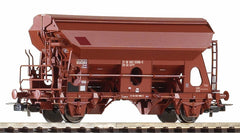 Piko 24602, Selbstentladewagen Td5635 DR, Ep. IV, / H0