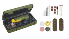 Proxxon 28472, Feinbohrschleifer FBS 240/E, / -