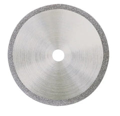 Proxxon 28842, Diamantierte Trennscheibe / -