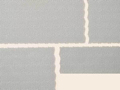 Auhagen 44632, Pflastersteinplatten, Bausatz / N