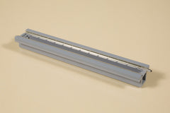 Auhagen 44645, Untersuchungsgrube, Bausatz