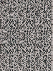VOLLMER 46056 Karton-Mauerplatte „Quaderstein“ – 25 × 12,5 cm