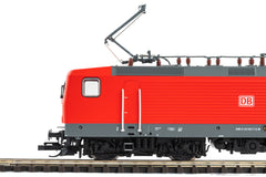 Piko 47494, E-Lok BR 143, DBAG, Ep.VI / TT