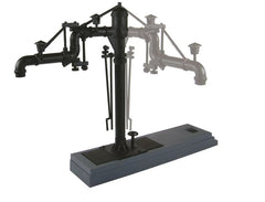 Viessmann 5132, Wasserkran für Dampflok-BWs / H0