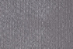 Auhagen 52236, Pflastersteinplatten gerade, Bausatz / H0 - TT