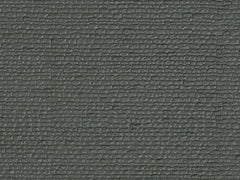 Auhagen 52410, 1 x Dekorplatte Bruchstein klein, / -