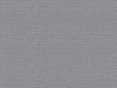 Auhagen 52436, 1x Dekorplatte Pflasterstein gerade , / -