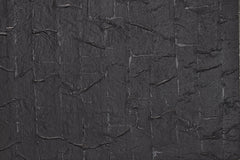 Auhagen 52445, 1 Dachplatte Teerpappe lose, / H0-TT