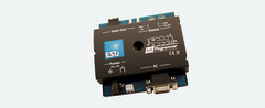 ESU 53451 LokProgrammer inkl. Netzteil und USB-Adapter