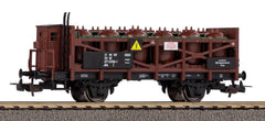 Piko 54260, Säuretopfwagen DR, Ep. IV, / H0