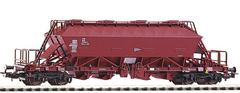 PIKO, 54310-3, Kaliwagen Uaoos9331, DR, Ep.lV / H0
