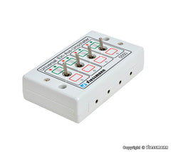 Viessmann 5550, Universal-Ein-Aus-Umschalter