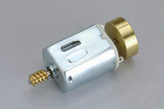 Piko 56001, Motor mit Schwungscheibe und Schnecke, / -