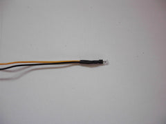 Piko 56090, Ersatzglühlampe (2 Stck.) 14 V / 40 mA, / -