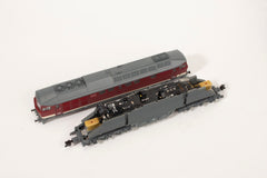 Image #3