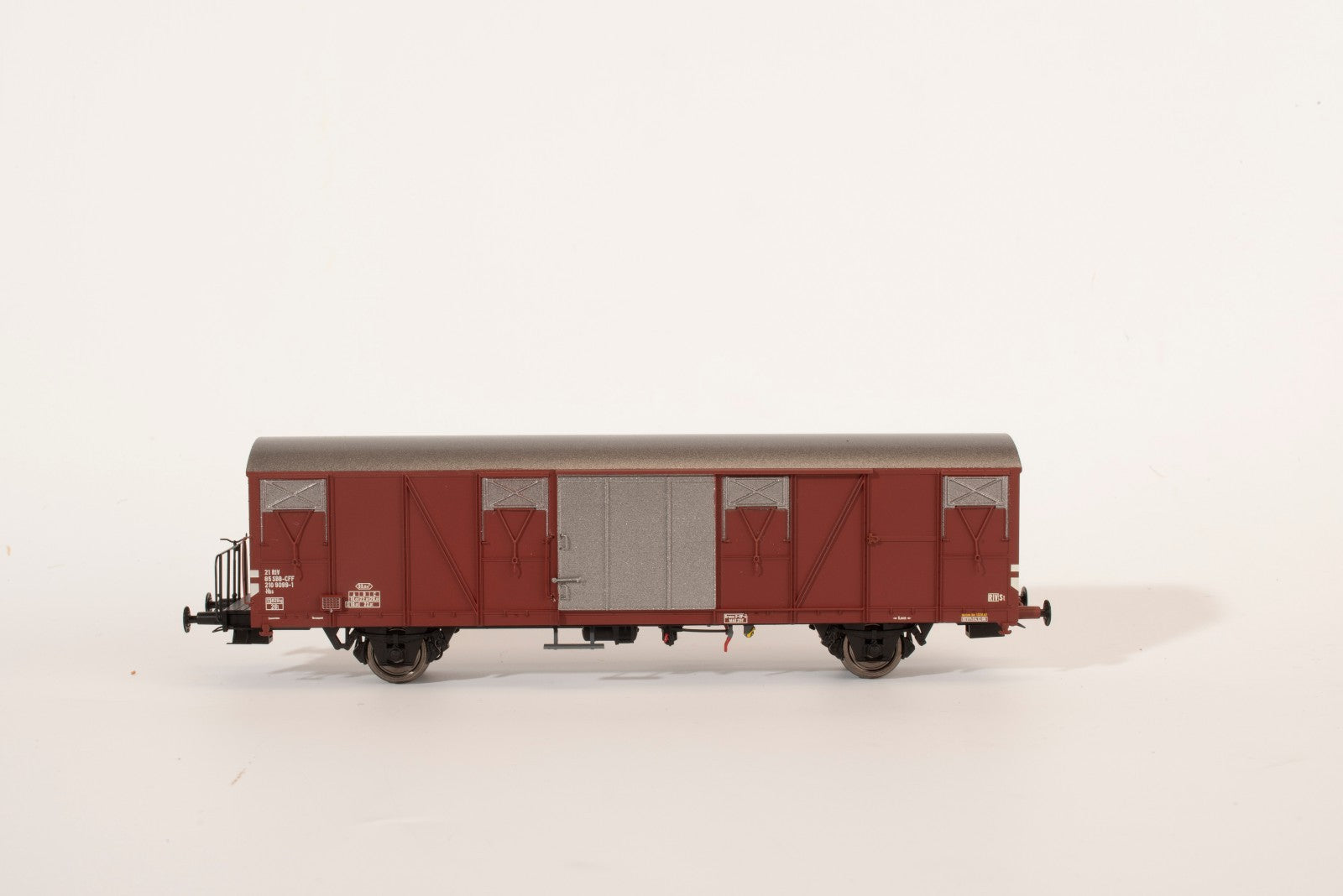 Image #2