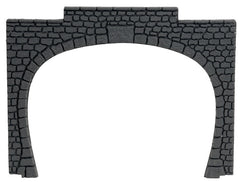 Noch 60020, Tunnel-Portal-2 Stück, / H0