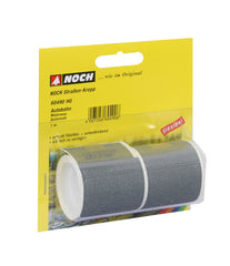 Noch 60490, Autobahn - gau, / H0