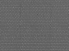 Noch 60724, Kopfsteinpflasterplatz, / H0